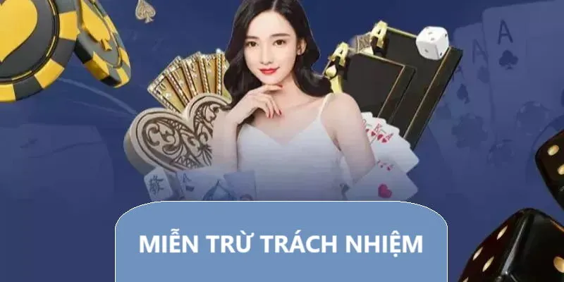 Chịu trách nhiệm gì khi gian dối tuổi thật khi tham gia cá cược trực tuyến