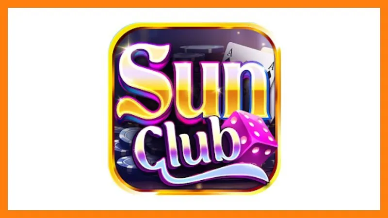 Giới thiệu các sản phẩm cá cược có tại Sunclub