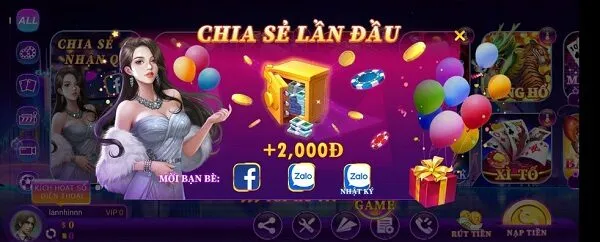 Các khuyến mãi hấp dẫn tại Thiên Địa 88 hiện nay