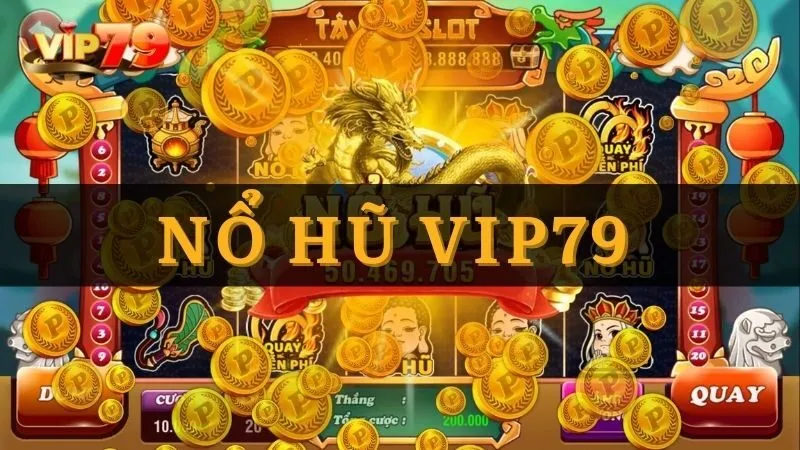 Đánh giá những ưu điểm nổi trội nhất của cổng game Vip79