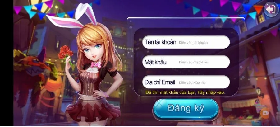 Hướng dẫn quy trình tham gia chơi game đổi thưởng tại Zwin Club